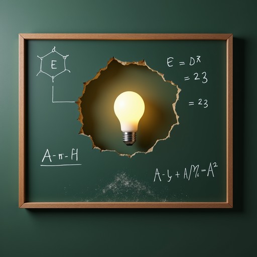 Math Insight Images Download Illuminating Mathematical Knowledge Image - Chalkboard ...