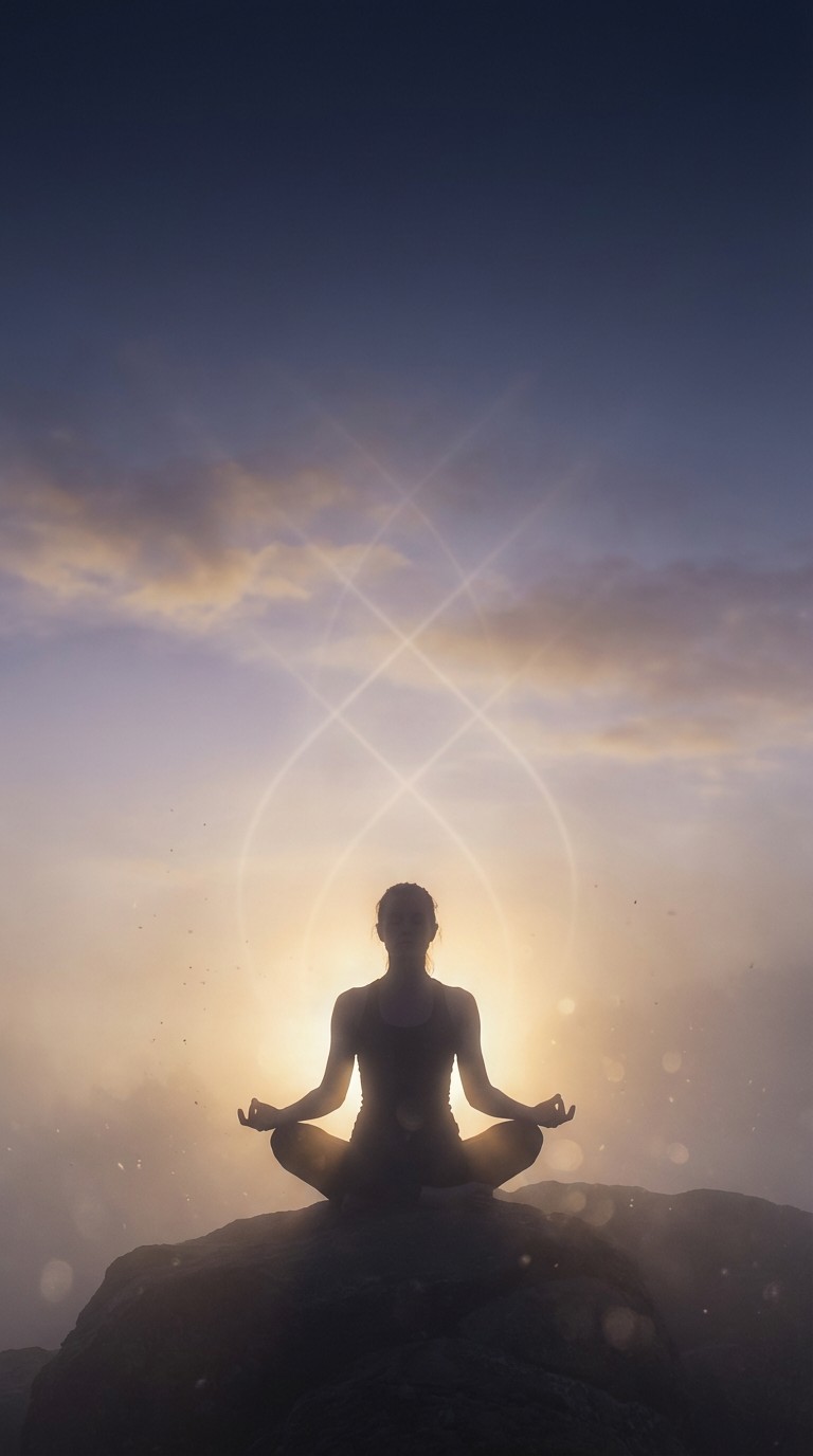 peaceful-morning-meditation-