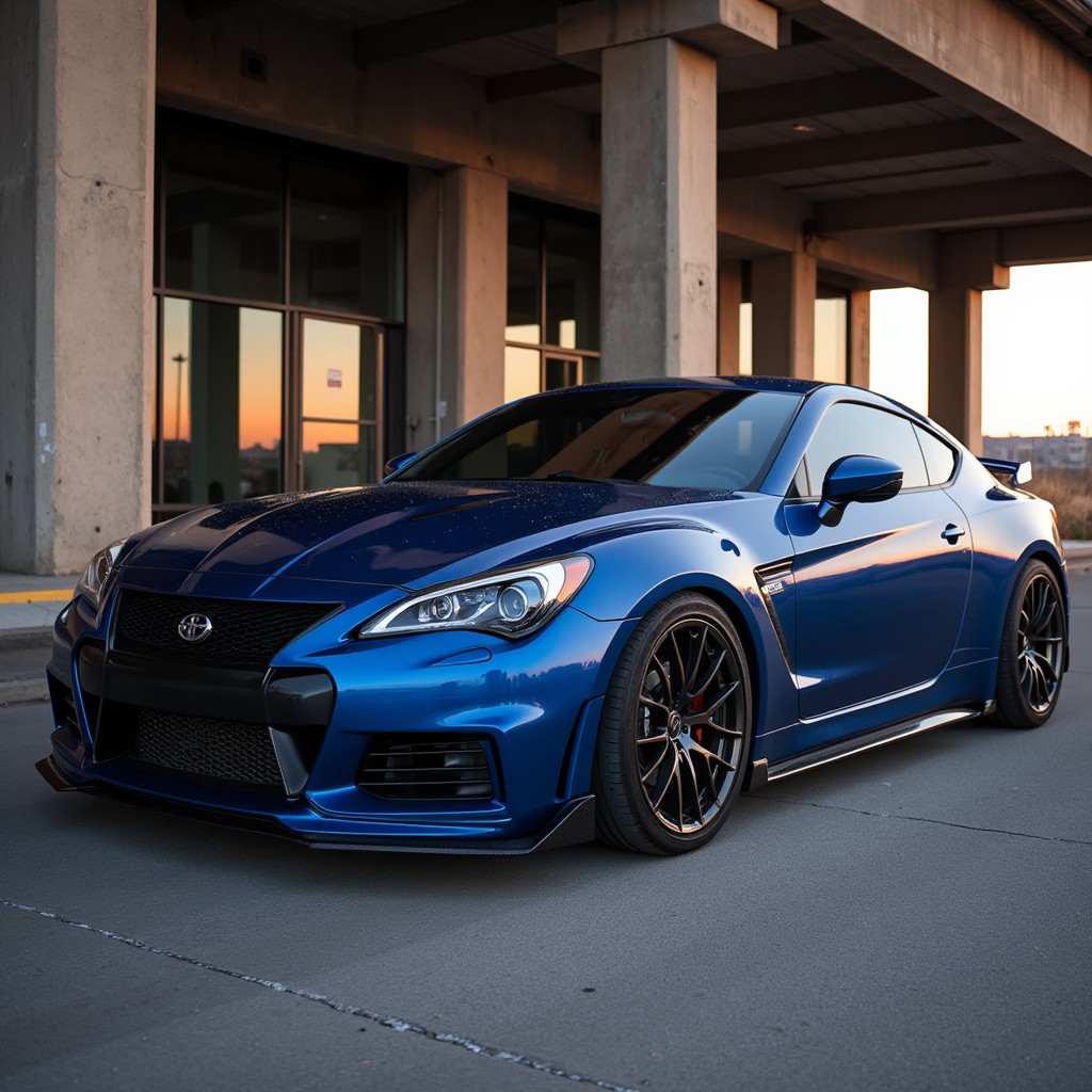 Free Blue Performance Machine Image - Blue, Sportscar, Performance ...