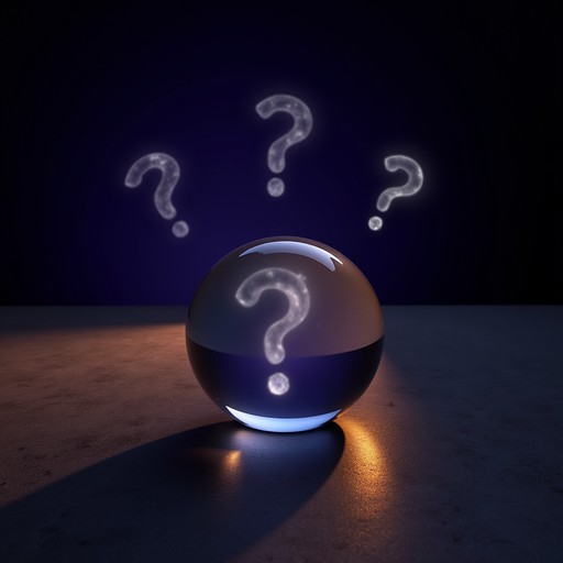 Mystical Question Free Mystical Question Sphere Image - Mystical, Crystal, Ball ...