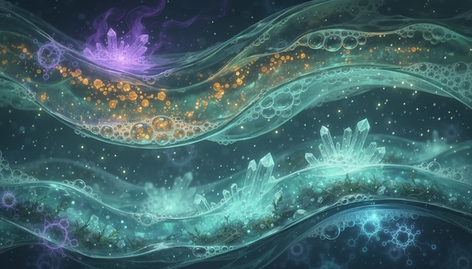 Free Magical Healing Elixir Image - Luminescent, Syringe, Potion ...