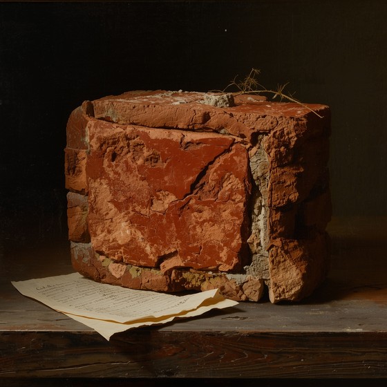 Free Ancient Terracotta Beauty Photo - Brick, Terracotta, Weathered ...