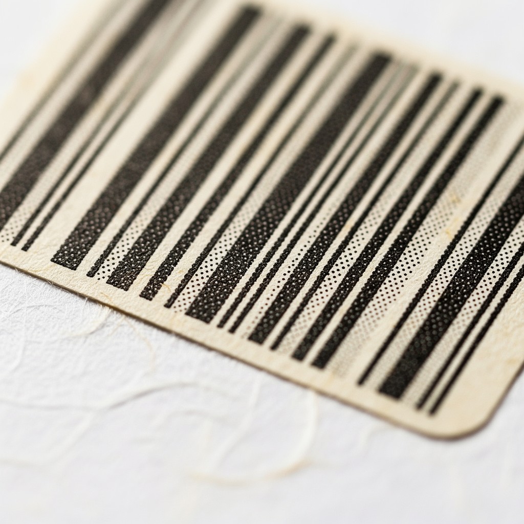 Free Barcode Detail Closeup Image - Barcode, Macro, Shipping | Download ...