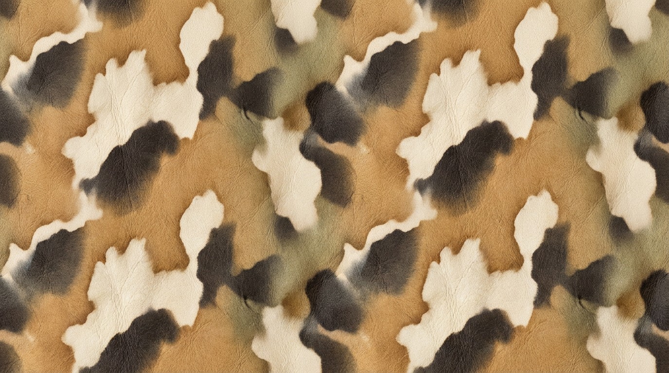 Free Organic Cowhide Pattern Image - Pattern, Cowhide, Abstract ...