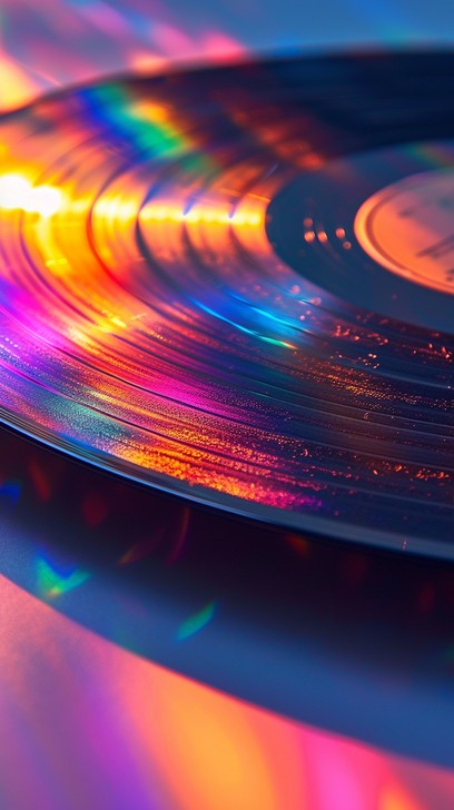Record Pic Free Vinyl record closeup Image - Vinyl, Record, Music | Download at ...