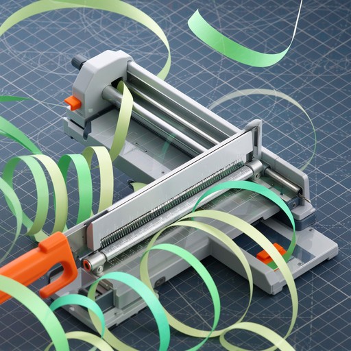 Precision Cutter Background Free Precision Cutting Artistry Image - Rotary, Cutter, Blade ...