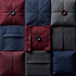 Free Luxurious Suit Textures Image - Menswear, Tailoring, Pinstripe ...