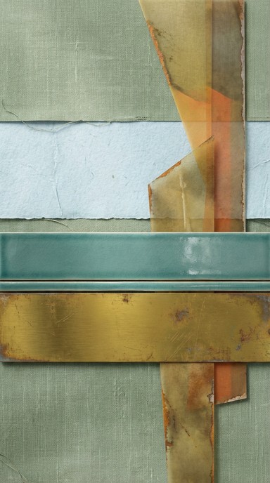 Free Layered Abstract Textures Image - Abstract, Layered, Geometric ...