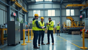 Safety Inspection Image Free Industrial Safety Inspection Image - Safety, Industrial ...