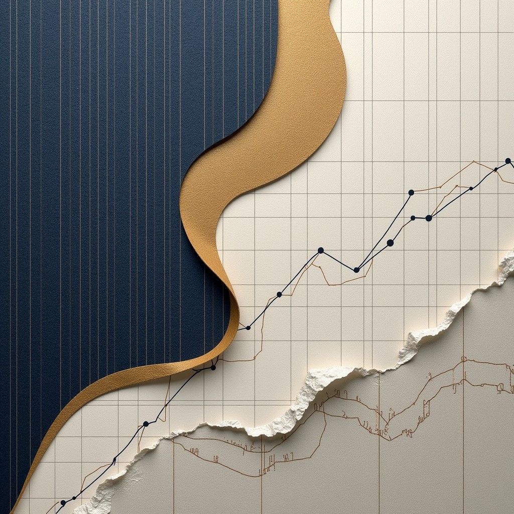 Free Sophisticated Financial Patterns Image - Business, Corporate ...