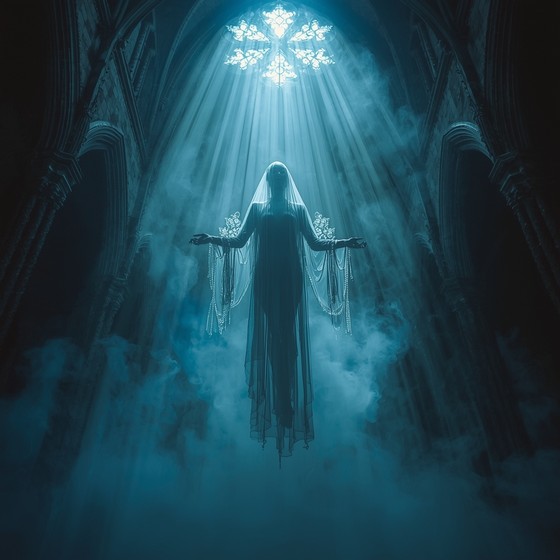 Free Spectral Library Guide Image - Ghost, Spectral, Victorian ...