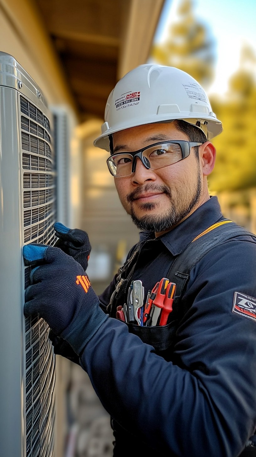 Free Technician at work Image - Technician, Work, Professional ...
