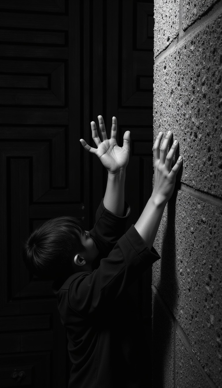 Free Escape Through Shadow Image - Hands, Reaching, Darkness | Download ...