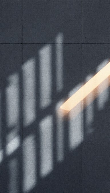 Shadow Behind Pbars Free Light Behind Bars Image - Prison, Bars, Shadows | Download at ...