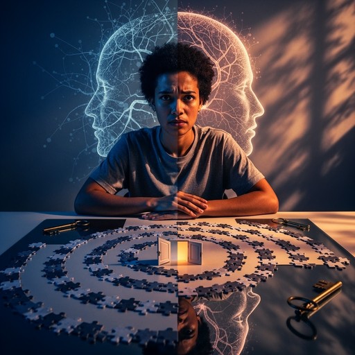 Free Moment of Insight Image - Contemplation, Puzzle, Spiral | Download ...