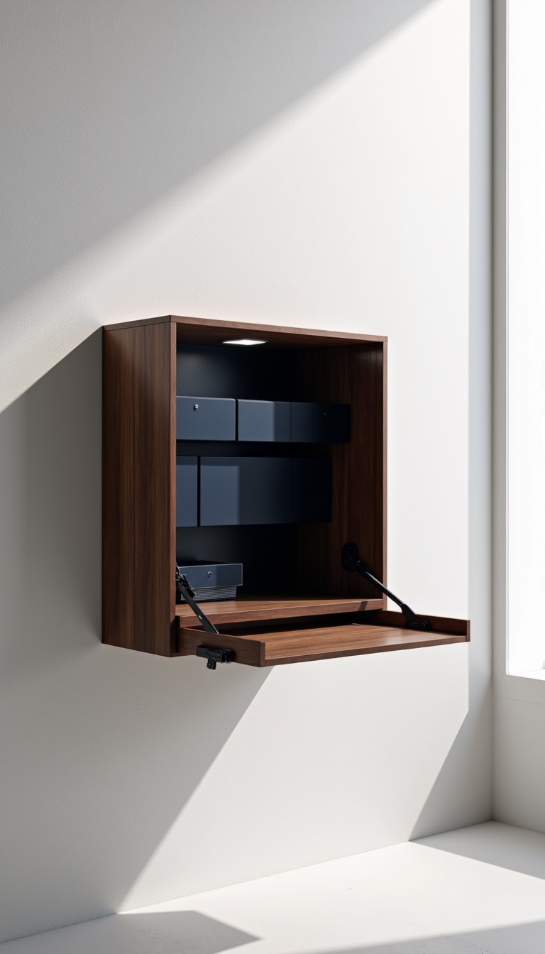 Free Minimalist Convertible Furniture Image - Convertible, Minimalist ...