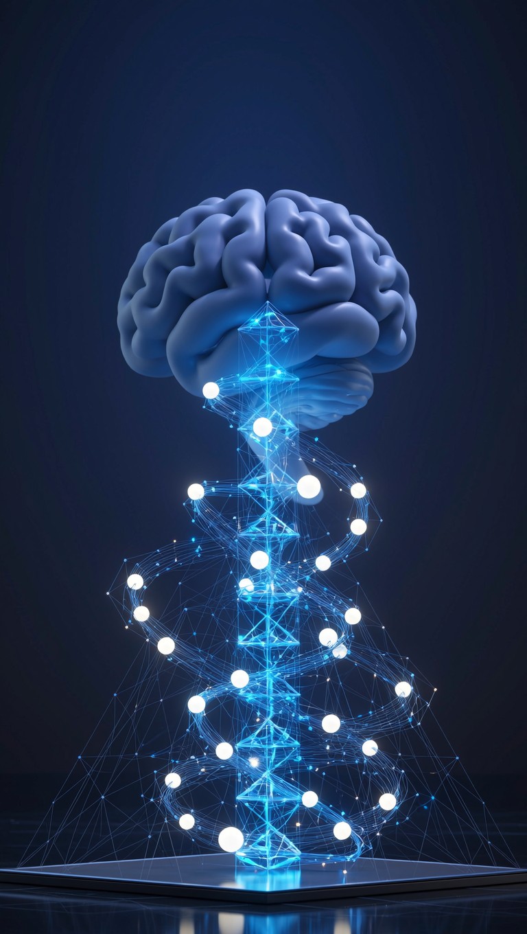 Ascension Database - Climbing Ascension Net Apartments Off Grid