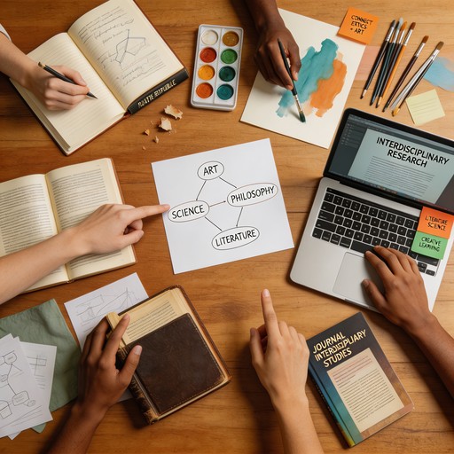 Free Collaborative Learning Workshop Image - Education, Collaboration ...