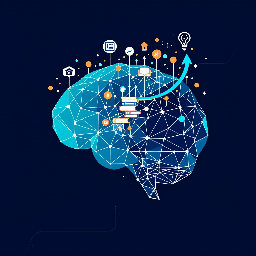 Image Intelligance Free Intelligence In Motion Image - Brain, Intelligence, Learning ...