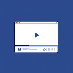 Free Pixel Video Interface Image - Interface, Video, Pixel | Download ...