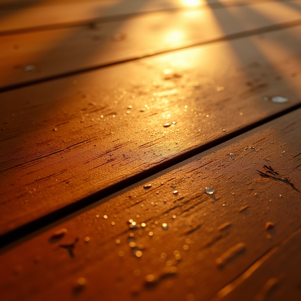 Download Sunlit Timber Texture Image - Wood, Timber, Grain | StockCake