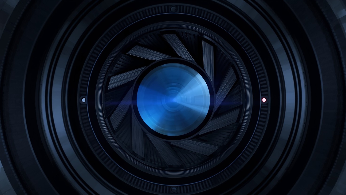 Free Aperture Light Capture Photo - Aperture, Camera, Photography ...