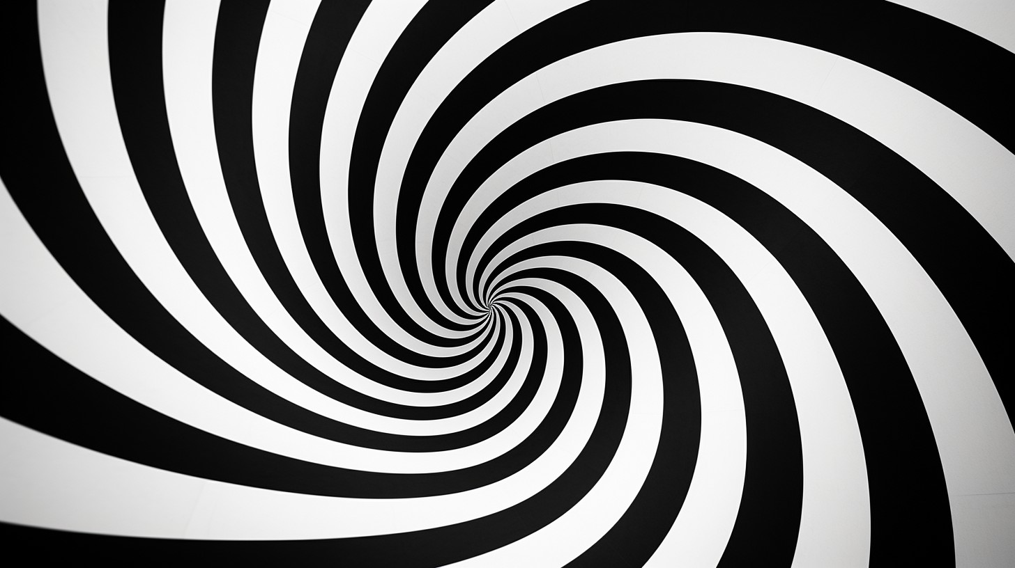 Free Hypnotic Spiral Illusion Image - Optical, Illusion, Spiral ...