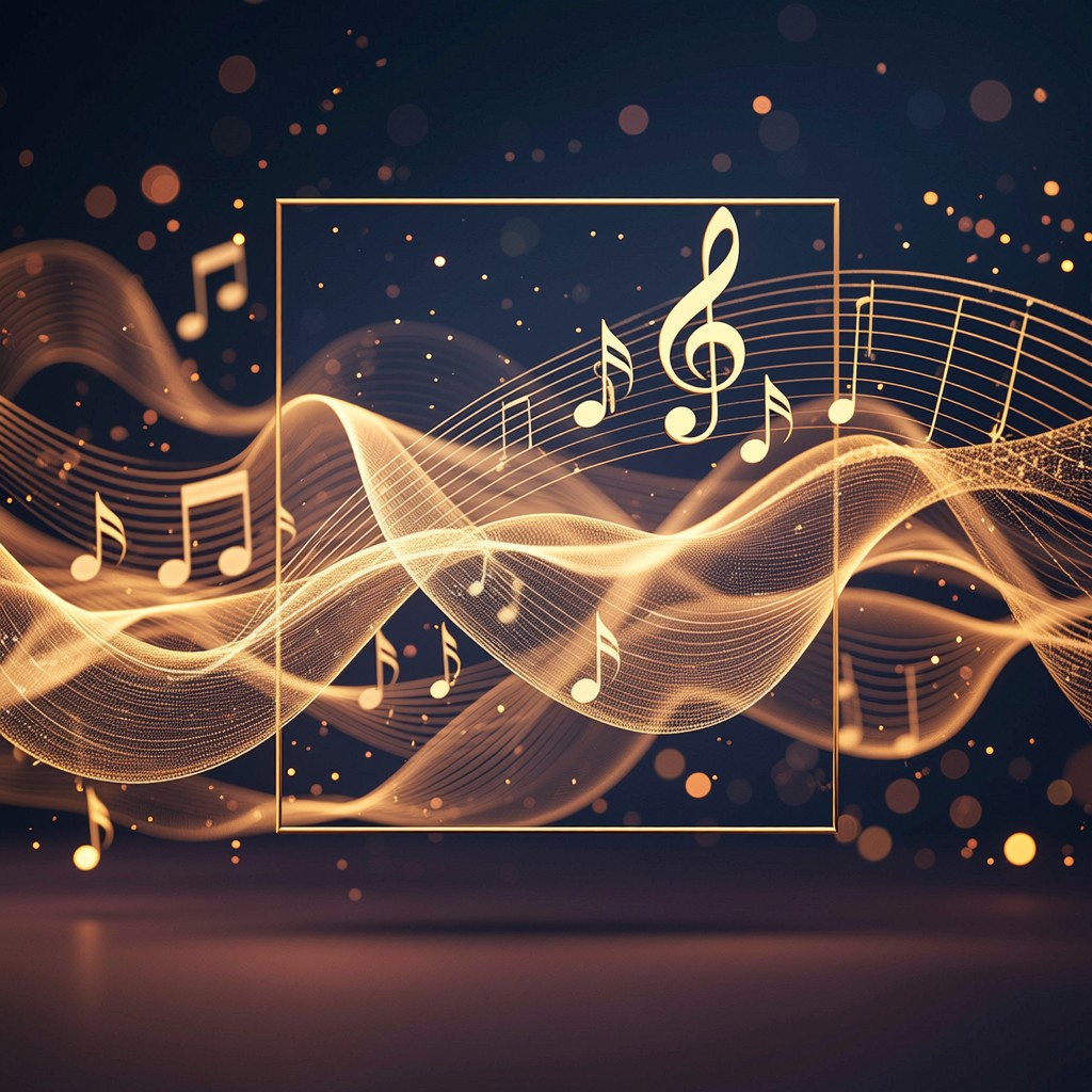 Liquid Sound Free Liquid Sound Waves Image - Abstract, Music, Sound | Download at ...