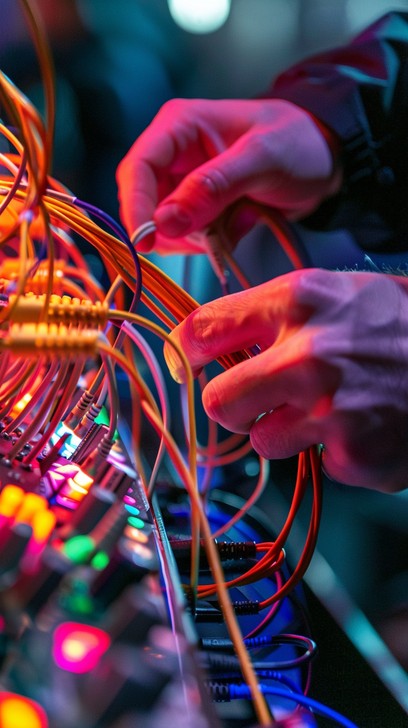 Wire Tech Position Download Tech Wiring Work Image - Technology, Wiring, Electronics ...
