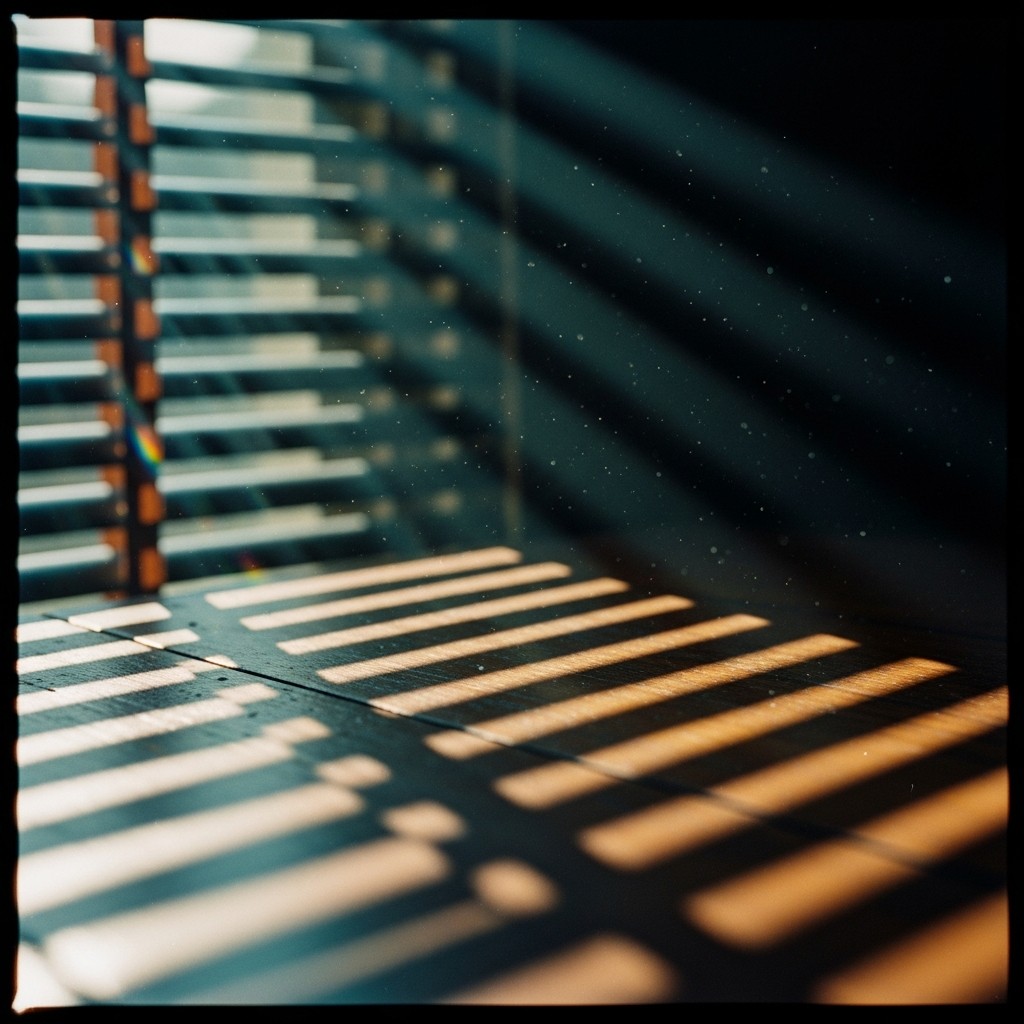 Free Sunlit Vintage Shadows Photo - Sunlight, Shadows, Blinds ...