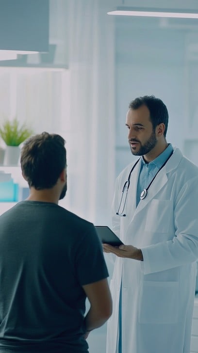 Healthcare Awareness