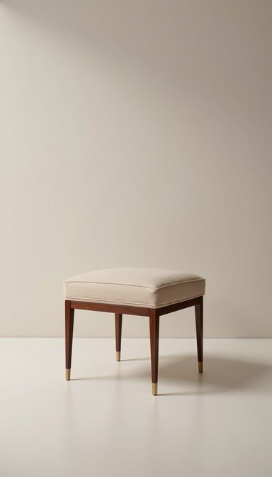 Furniture By Directional - 870 For Sale on 1stDibs - Directional Minimalist Furniture