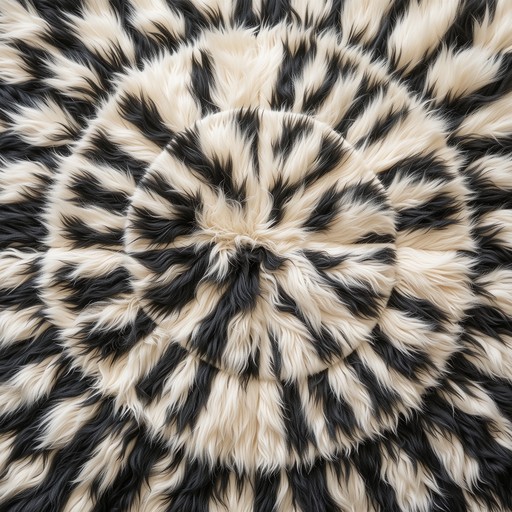 Back Fur Patterns Free Radiant Fur Pattern Image - Pattern, Fur, Texture | Download at ...