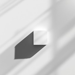 Well. Shape Shadow Free Shadow Meets Geometry Image - Minimal, Geometric, Shadow ...