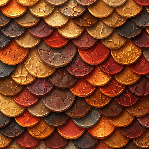 Scale Ideas Pattern Free Dragon Scale Pattern Image - Dragon, Scales, Pattern | Download at ...
