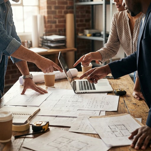 Teamwork Real Images Free Teamwork In Action Image - Teamwork, Collaboration, Diversity ...