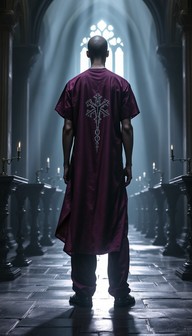Gothic Injuries Free Gothic Medical Mystery Image - Gothic, Medical, Cathedral ...