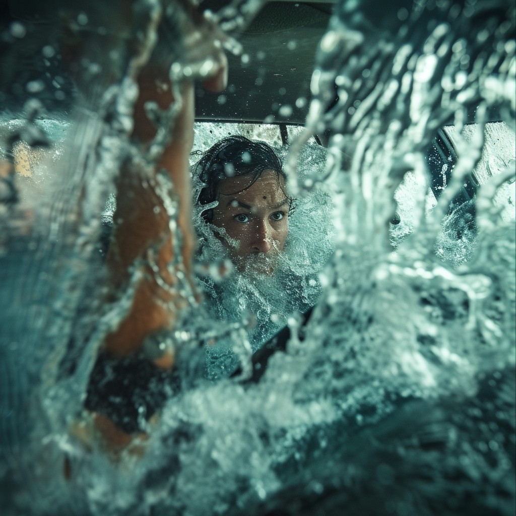 Free Water Splashing Portrait Image - Water, Splashing, Portrait ...