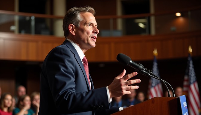 Commanding Talk Free Commanding the Stage Image - Political, Speech, Podium | Download ...