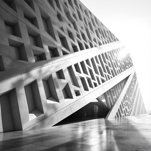 Free Angular Shadow Play Image | Download at StockCake