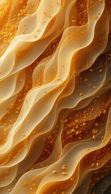 Steam Golden Rice Free Golden Rice Flow Image - Rice, Golden, Steam | Download at StockCake