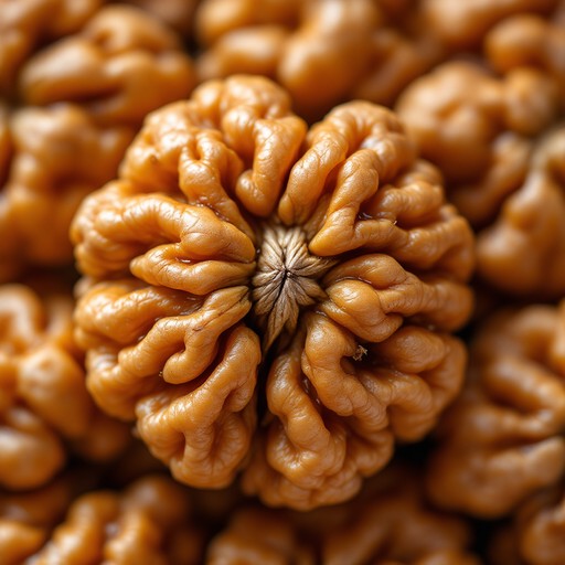 Walnut Yellow Texture Free Natural Walnut Textures Image - Walnut, Macro, Texture | Download ...