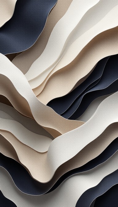 Free Waves of Fabric Image - Abstract, Waves, Textile | Download at ...