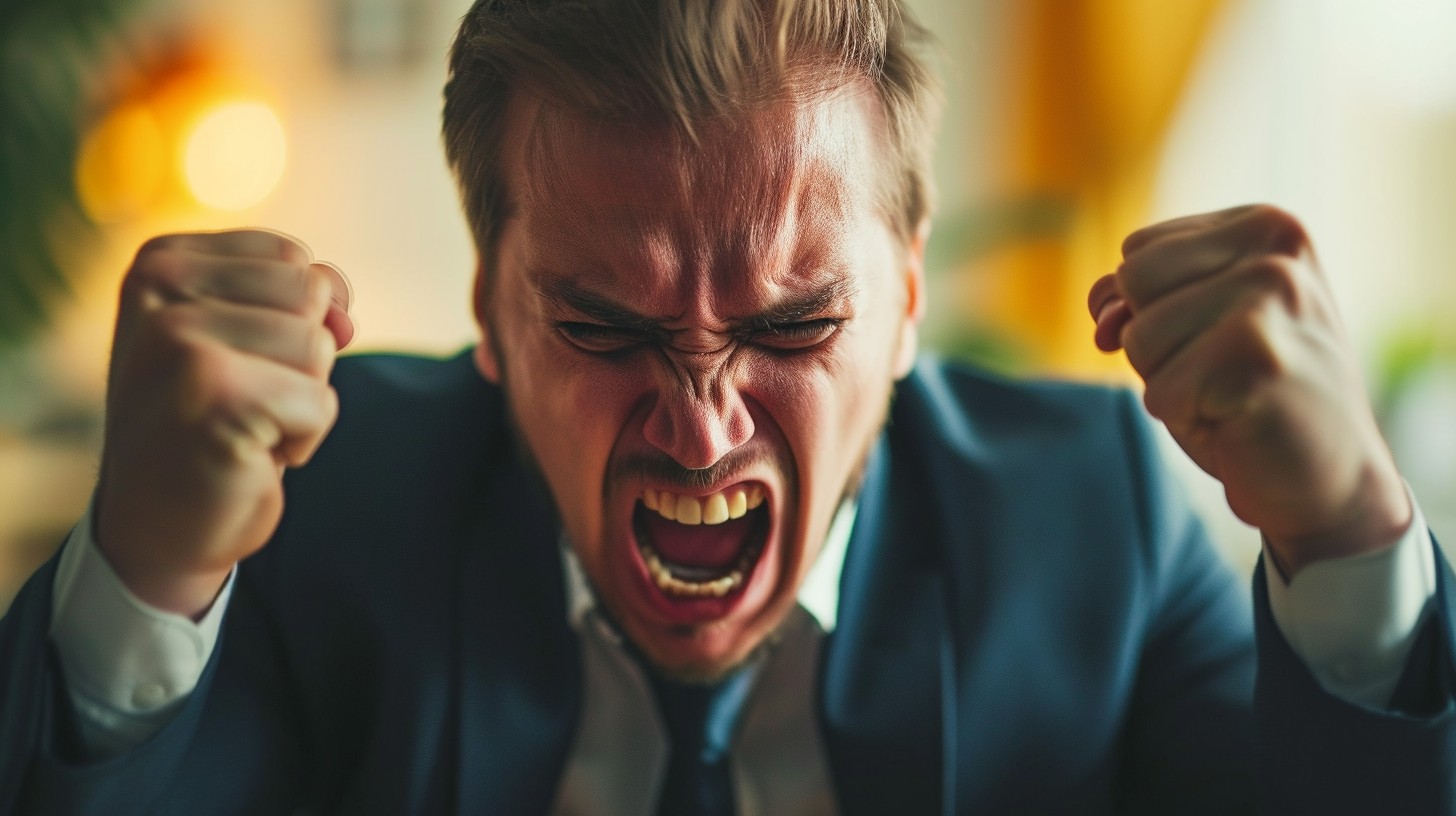 Intense Definition Free Intense Emotional Outburst Image - Man, Intense, Emotion ...