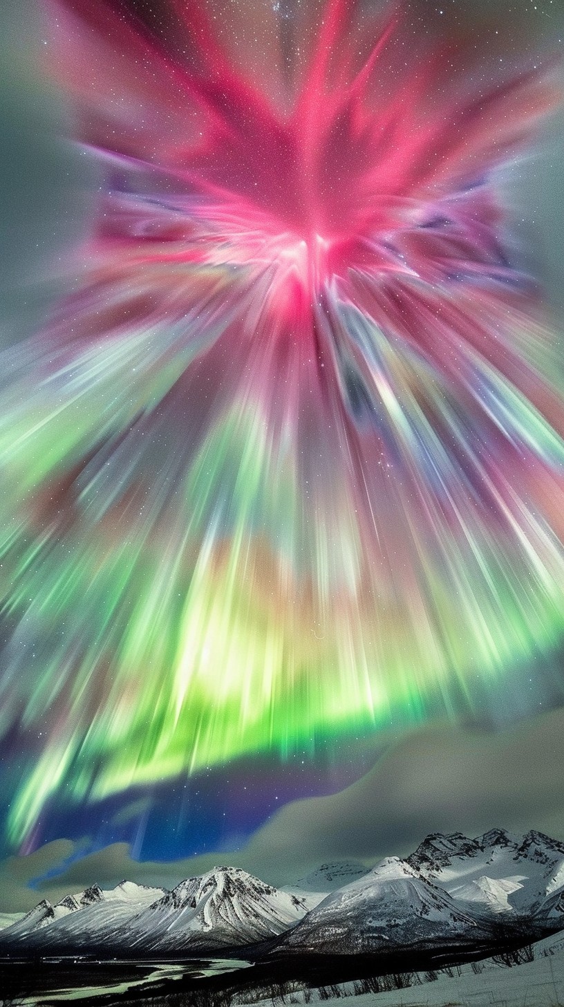 vivid-aurora-burst-stockcake.jpg
