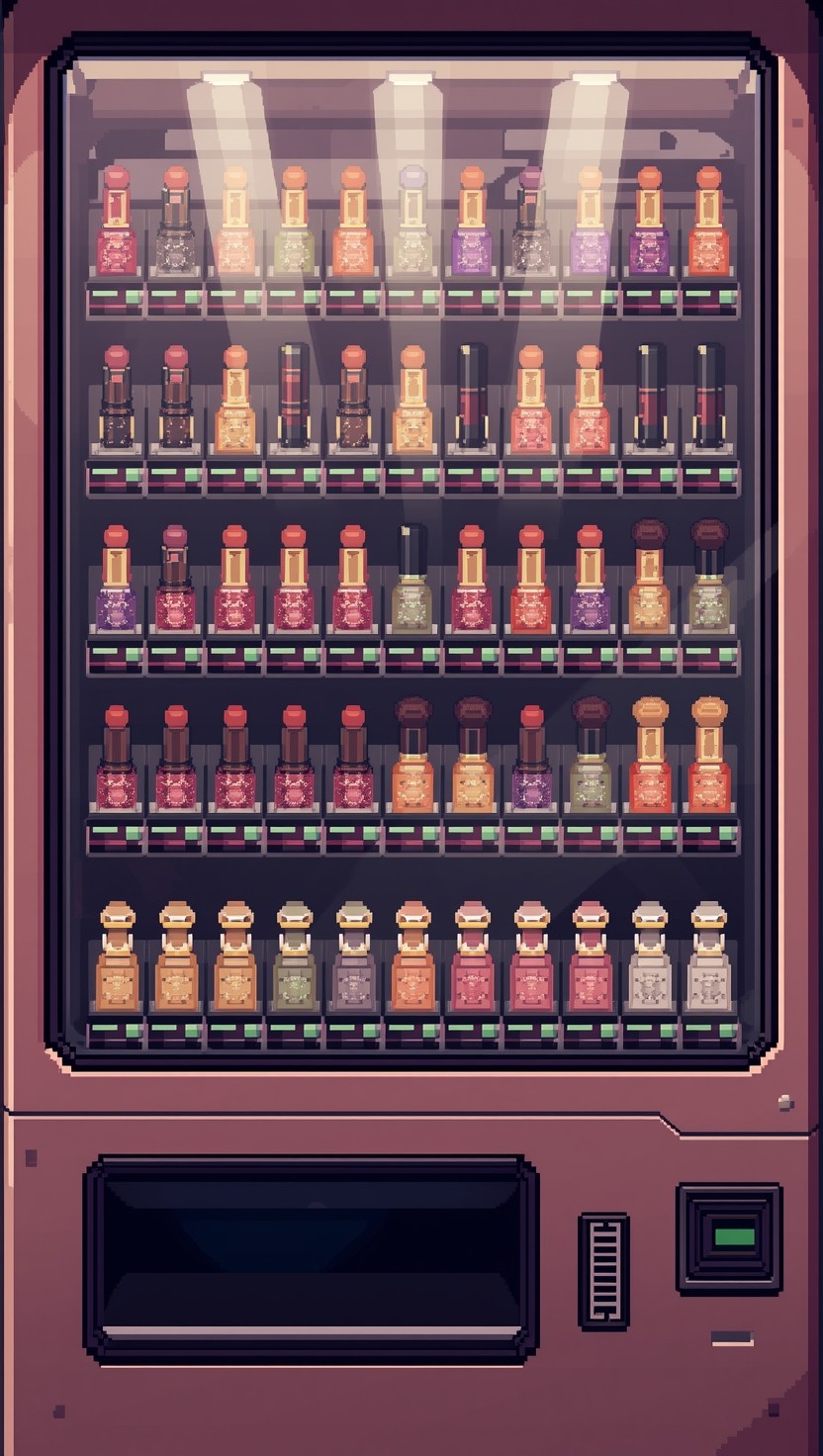 Free Vintage beverage dispenser Photo - Retro, Vintage, Vending ...