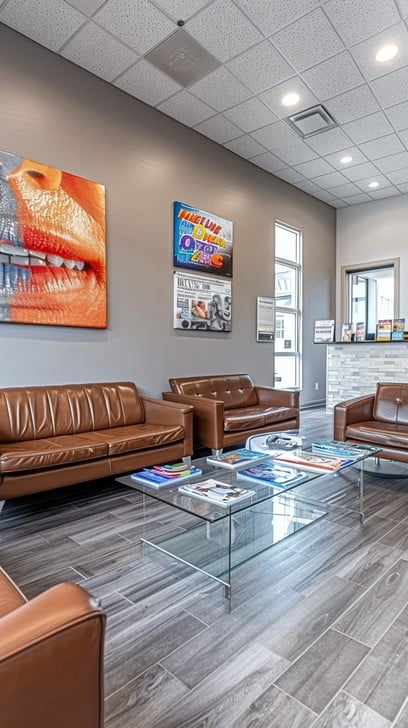 The 8 Most Dynamic Color Combinations, According to Designers