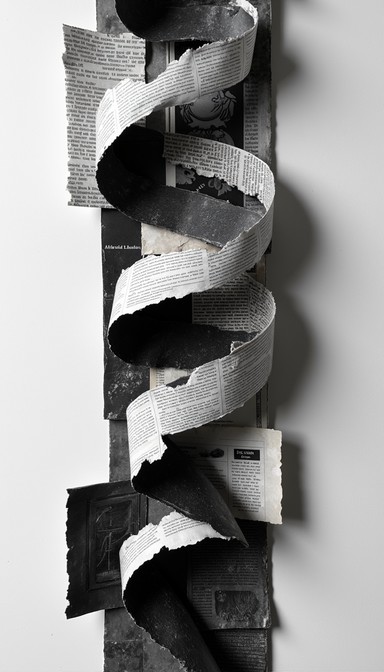 Free Layered Shadow Art Image - Abstract, Shadow, Paper | Download at ...