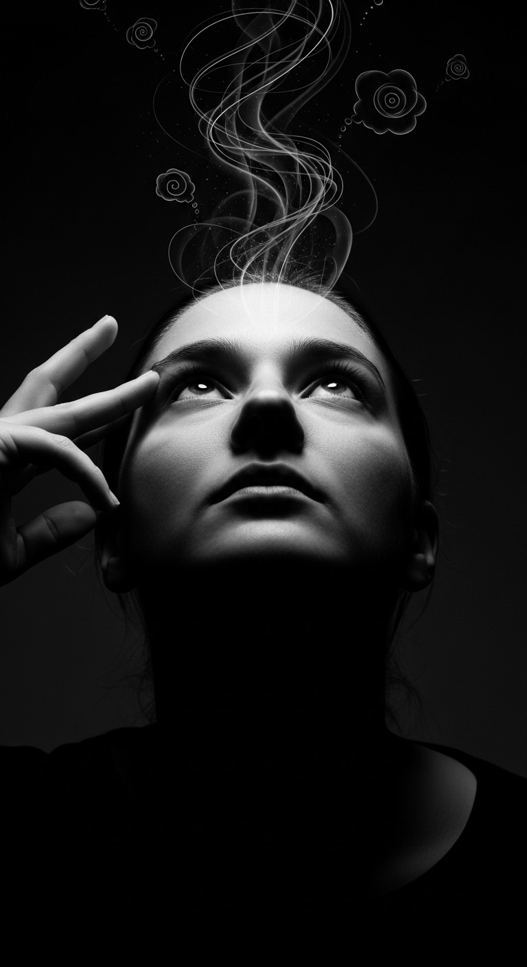 Free Moment of Enlightenment Image - Enlightenment, Realization ...