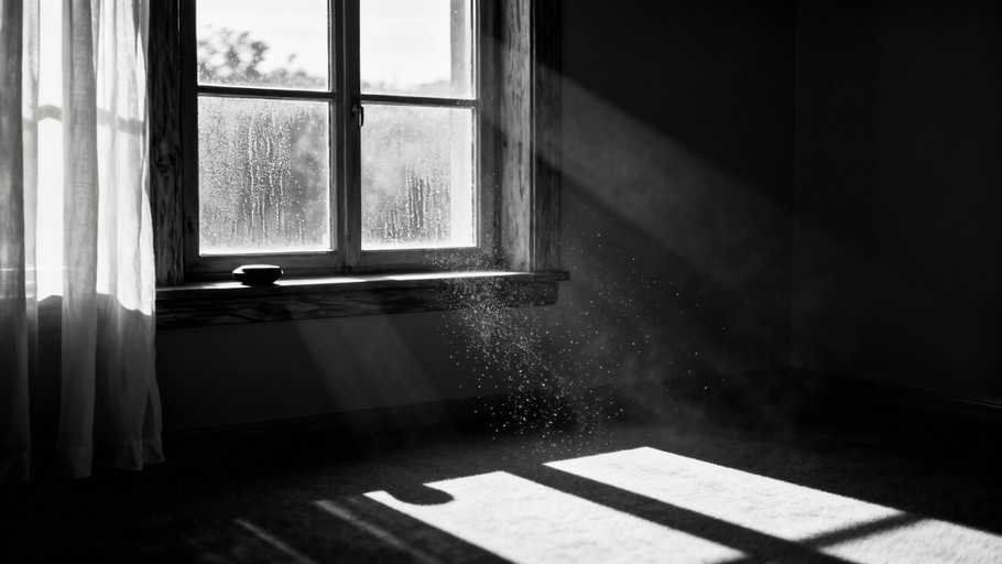 Free Morning Window Glow Image - Window, Frame, Sunlight | Download at ...
